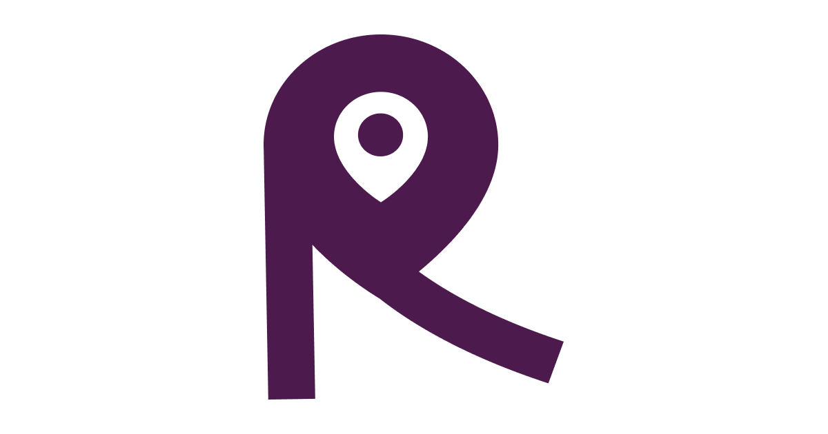 Reunion logo